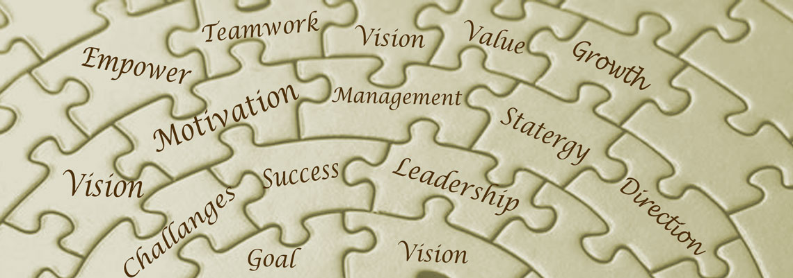 Company Profile