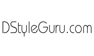 D Style Guru