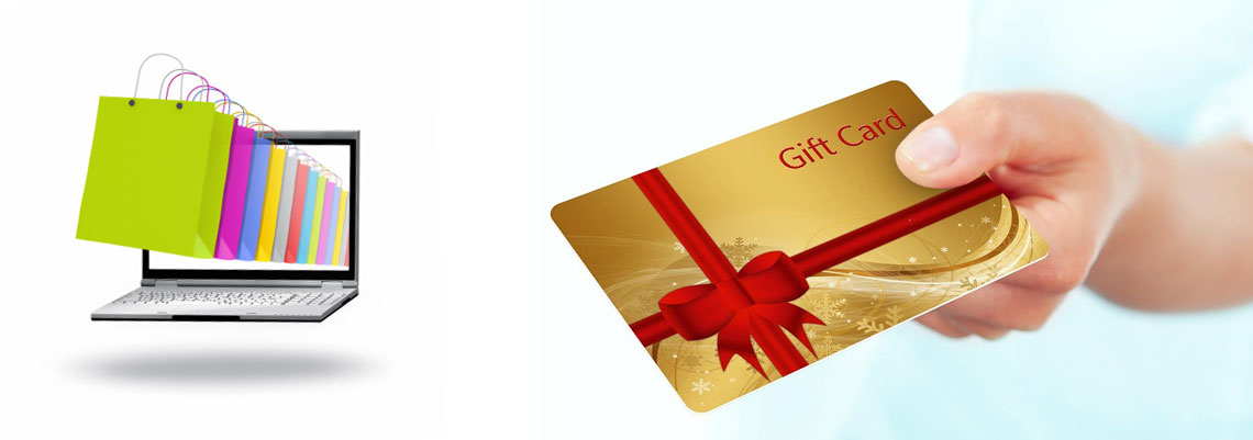 Gift Voucher