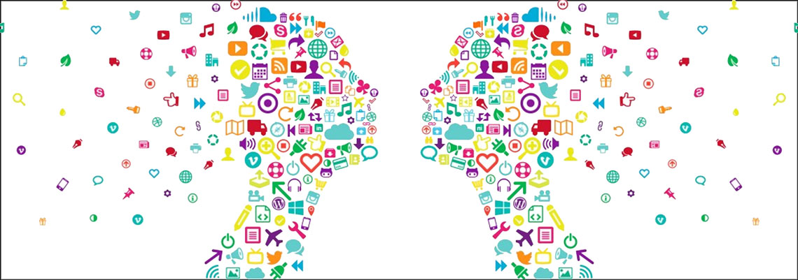 Social Media
